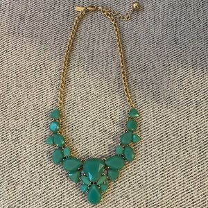 Kate Spade New York Necklace